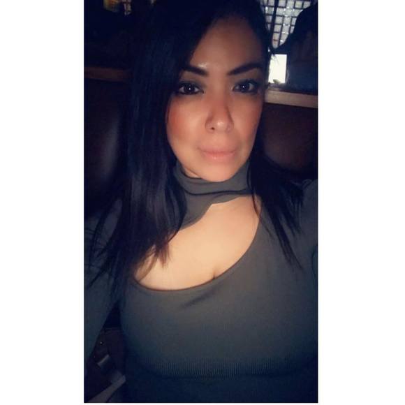 vargas_i